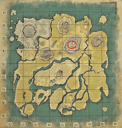 Good base locations lost island - Is all of this enough for alpha king titan (85 gigas, 10 charchas, 70 rexes, 37 velos, 18 spinos, 10 gasbags, 10 snow owls, 8 carnos, 3 dire bears and 1 mana + mega mech and forest and ice titan) 665. 165. r/ArkPS4_PvP. 
